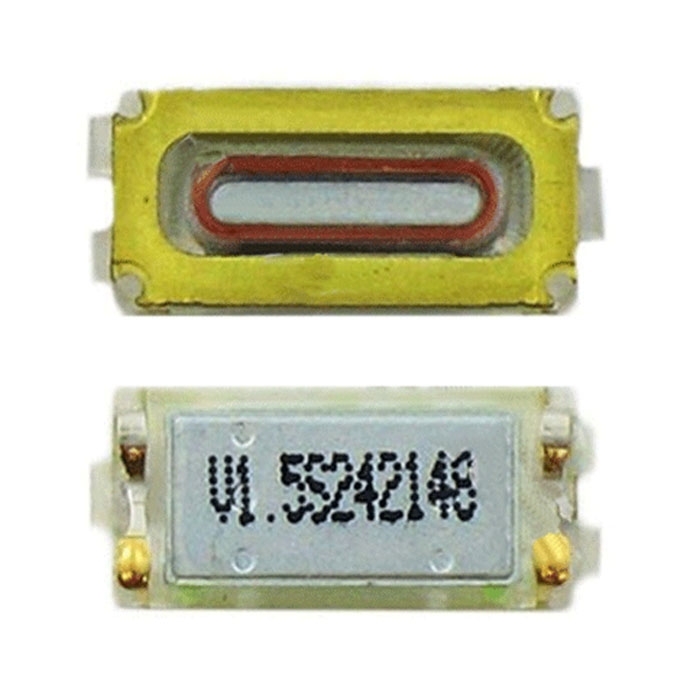 Ακουστικό / Earpiece Speaker No.50