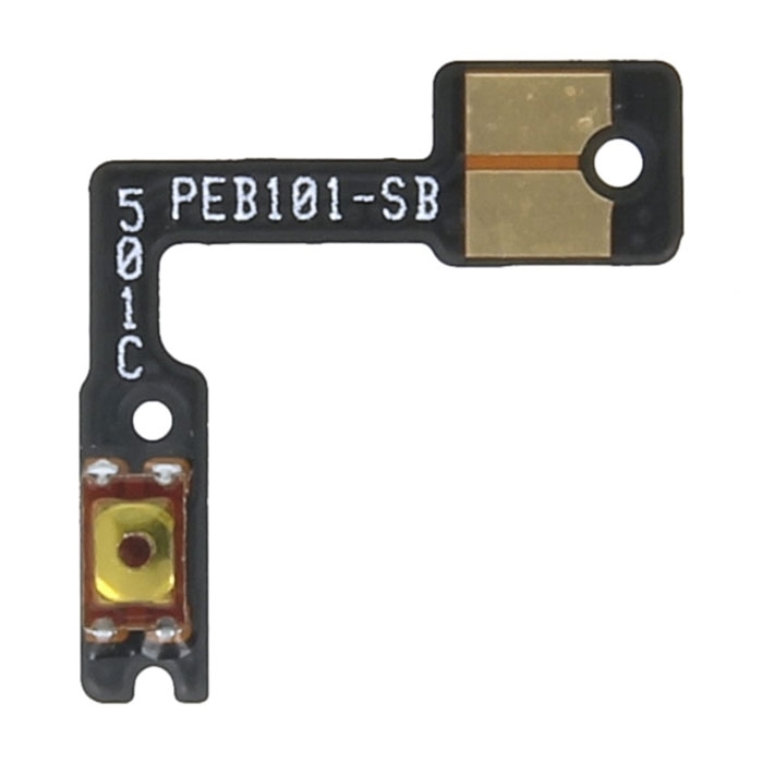 Καλωδιοταινία Ενεργοποίησης / Power On/Off Flex για OnePlus 5/5T