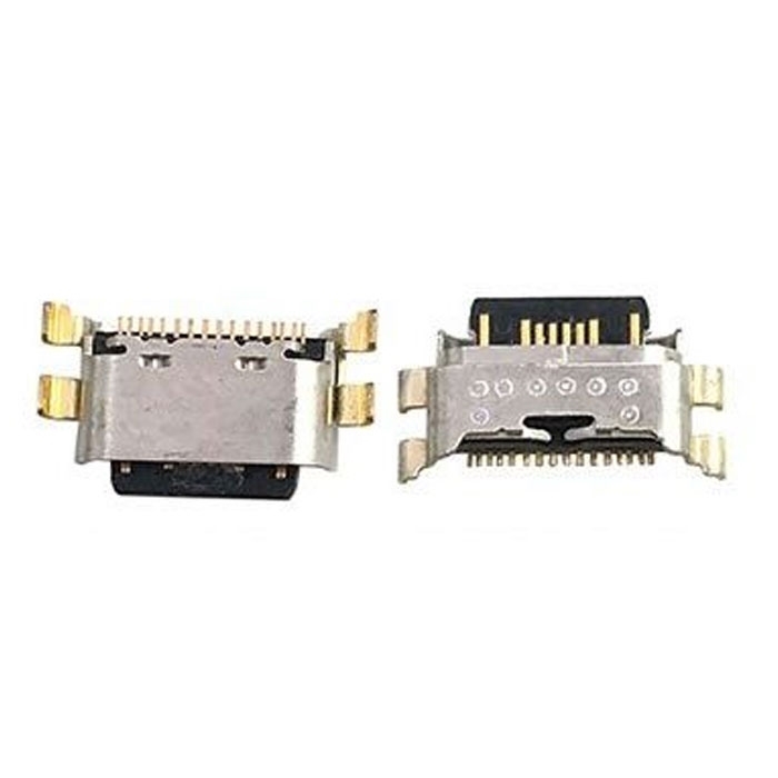Επαφή Φόρτισης / Charging Connector για Xiaomi Mi A2 No.279 (CH279)