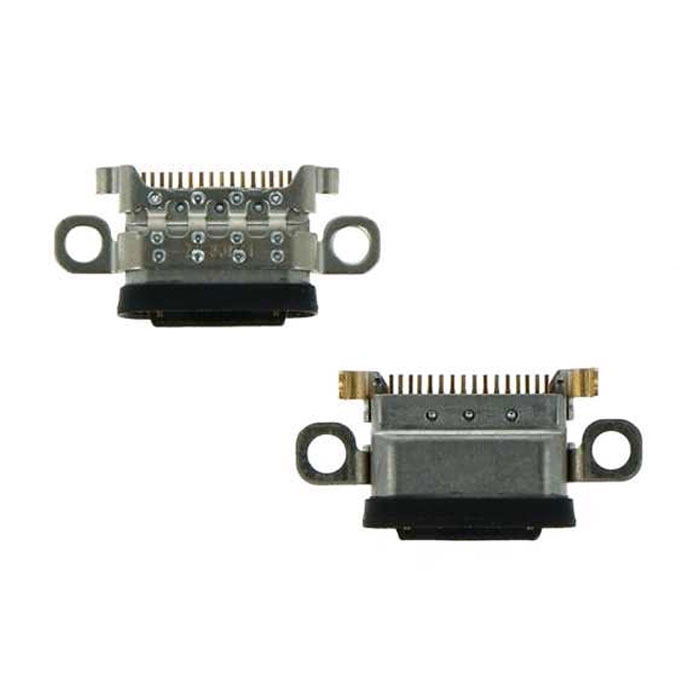 Επαφή φόρτισης / Charging Connector για Xiaomi Mi 9T No.280 (CH280)