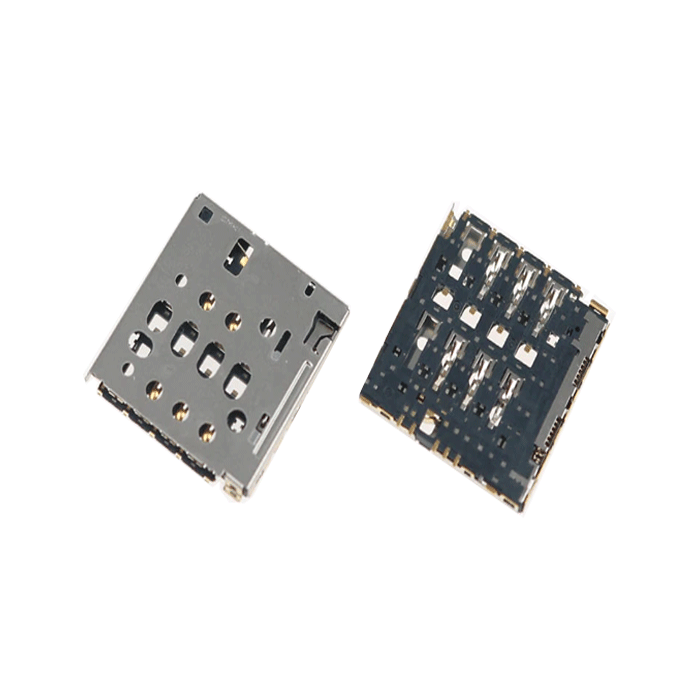 Επαφή Κάρτας SIM / SIM Reader για Nokia 3310 2017