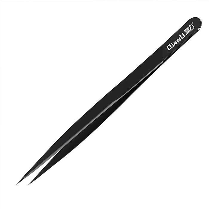 Qianli iNeezy FX-03 Λεπτή Τσιμπίδακι Αντιστατική