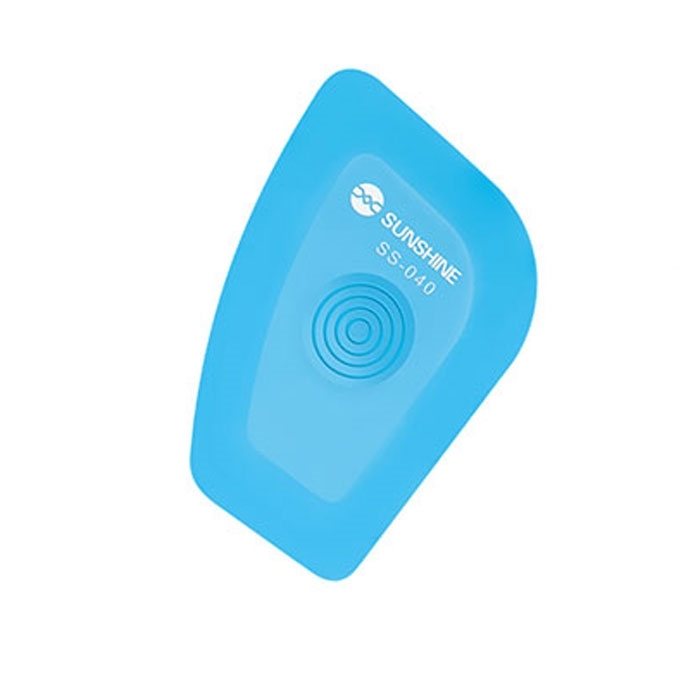 Sunshine SS-040 Αντιστατικό Εργαλείο Ανοίγματος για Επισκευές / Anti-Static Opening Tool