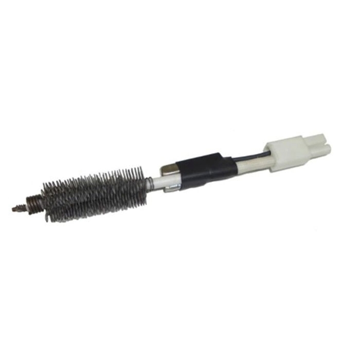 Α1146 Θερμική Αντίσταση για SMD 850 /850D