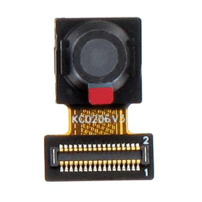 Γνήσια Πίσω Κάμερα / Back Rear Camera για Huawei Mate 10 Pro 8MP 23060255