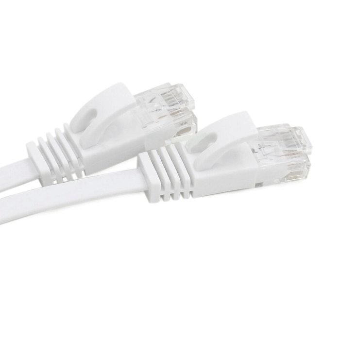 AOWEIXUN ORVESION Καλώδιο Lan Ethernet 3μ