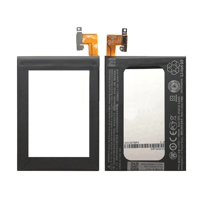 Μπαταρία B058100 για HTC One Mini M4 -1800 mAh