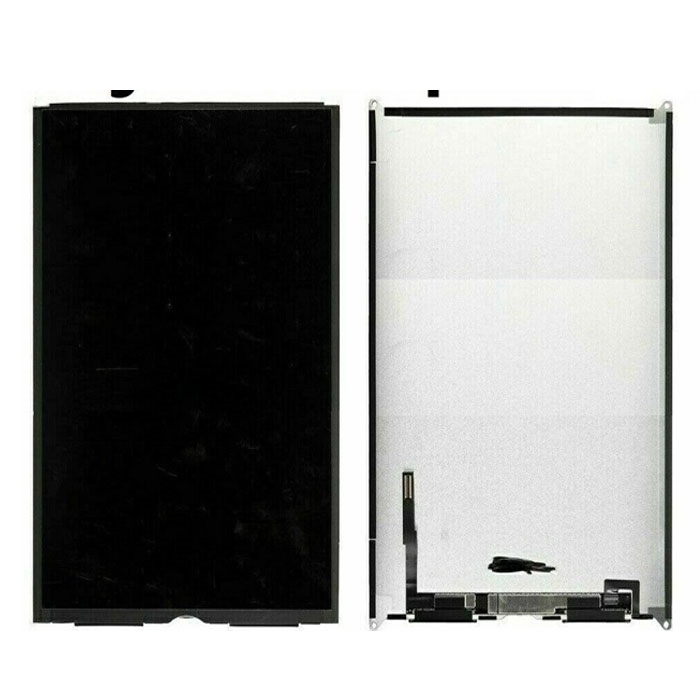OEM Οθόνη LCD για Αpple iPad 7th Gen (2019)/8th Gen (2020) / 9th (2021) Gen 10.2''