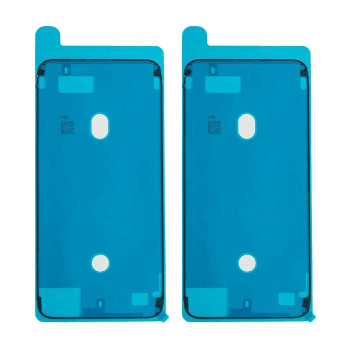 Αδιάβροχο Aυτοκόλλητο για Οθόνη Apple iPhone 8 Plus