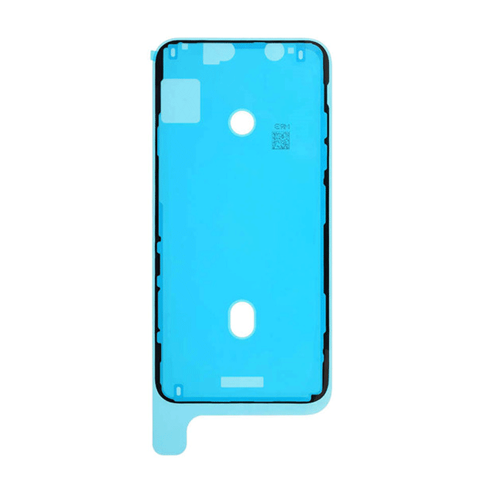 Αδιάβροχο Αυτοκόλλητο / Waterproof sticker για Οθόνη Apple iPhone 11 Pro Max