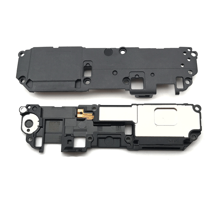 Ηχείο / Loud Speaker Ringer Buzzer για Xiaomi Redmi 9