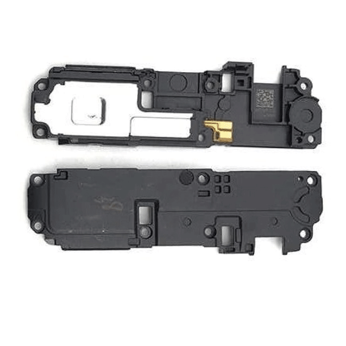 Ηχείο / Loud Speaker Ringer Buzzer για Xiaomi Redmi Note 8