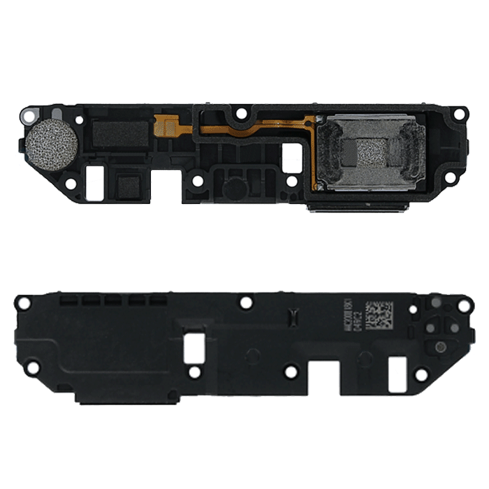Ηχείο / Loud Speaker Ringer Buzzer για Xiaomi Poco M3