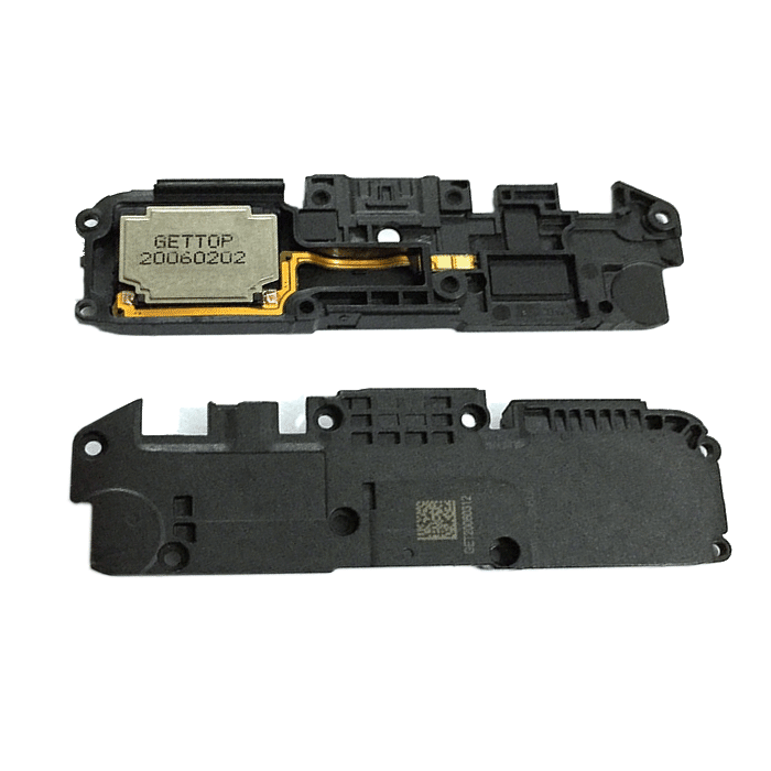 Ηχείο / Loud Speaker Ringer Buzzer για Xiaomi Redmi 9A