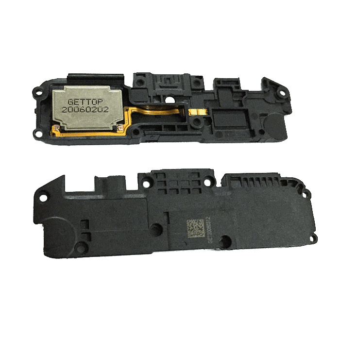 Ηχείο / Loud Speaker Ringer Buzzer για Xiaomi Redmi 9C