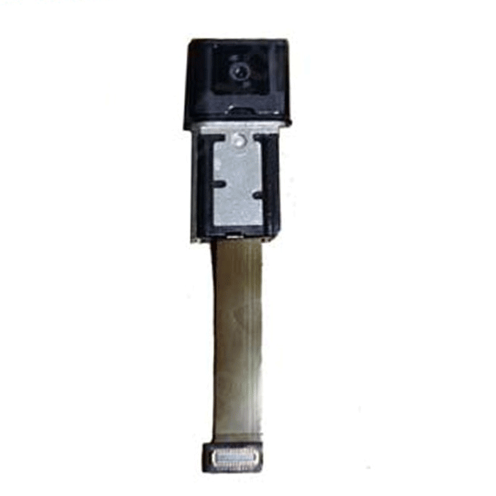 Μπροστινή Κάμερα / Front Camera για Xiaomi Redmi 9T