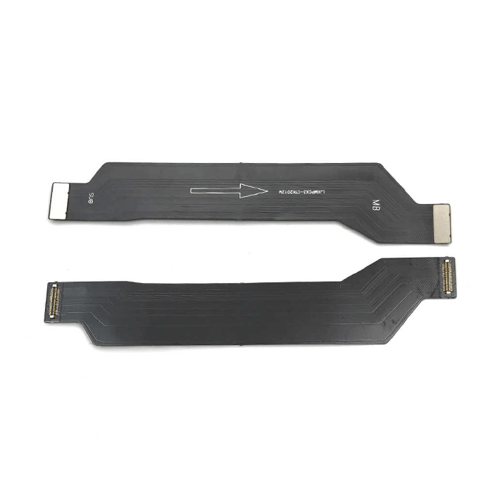 Κεντρική Καλωδιοταινία / Main Flex για Xiaomi Poco X3