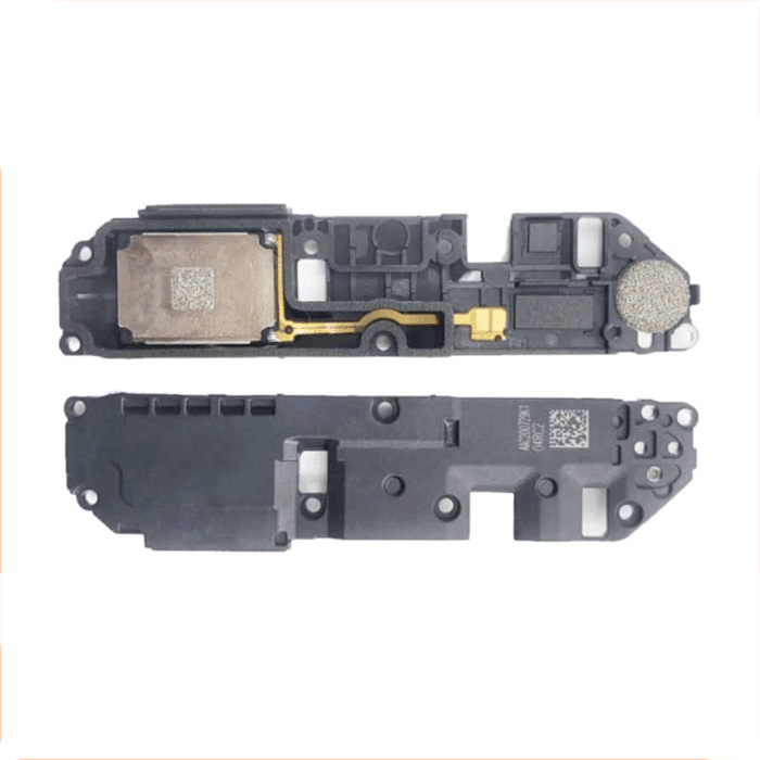 Ηχείο / Loud Speaker Ringer Buzzer για Xiaomi Redmi 9T