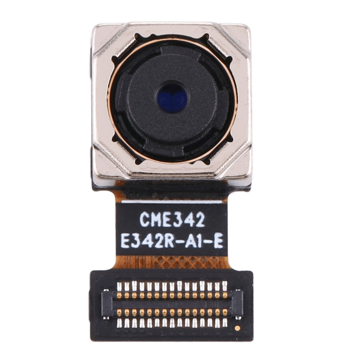 Πίσω Κάμερα / Main Back Rear Camera για Xiaomi Redmi 9A/9C