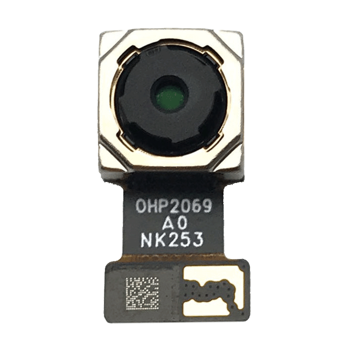 Πίσω Κάμερα / Main Back Rear Camera για Xiaomi Redmi 9