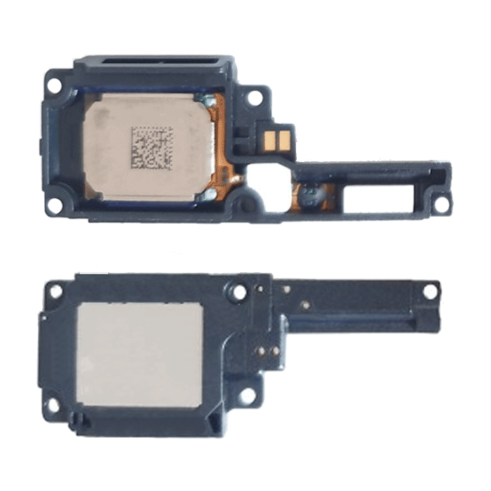 Ηχείο / Loud Speaker Ringer Buzzer για Xiaomi Redmi Note 10 Pro 4G