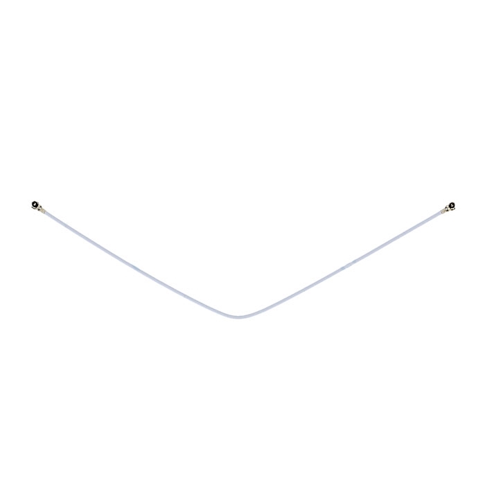 Καλώδιο Σήματος / Antenna Wire for Samsung Galaxy A20E A202F