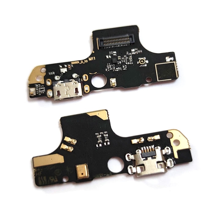 Πλακέτα Φόρτισης / Charging Board για Nokia 2.4