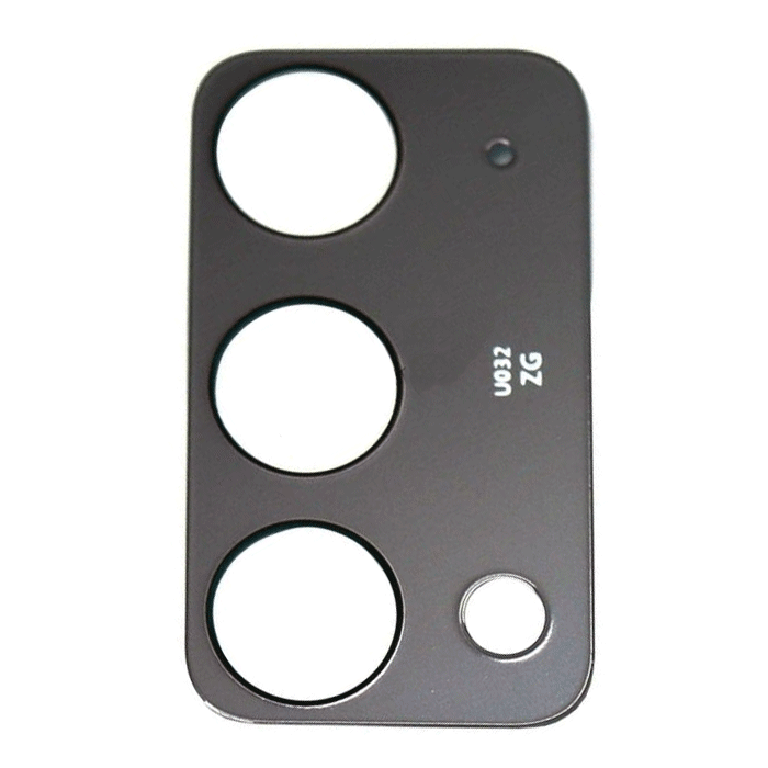 Τζαμάκι κάμερας (camera lens) για Samsung Galaxy Note 20 N980F