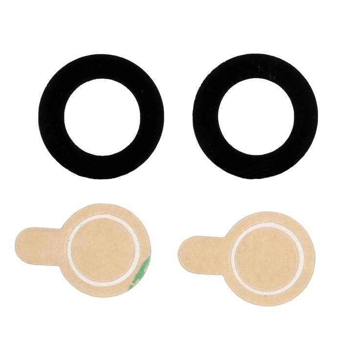 Τζαμάκι κάμερας (camera lens) για Huawei για Huawei Mate 10 Pro BLA-L29