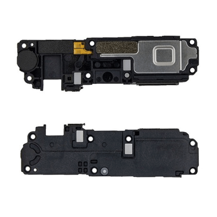 Ηχείο/ Loudspeaker Buzzer για Huawei Honor 8A/8A Pro