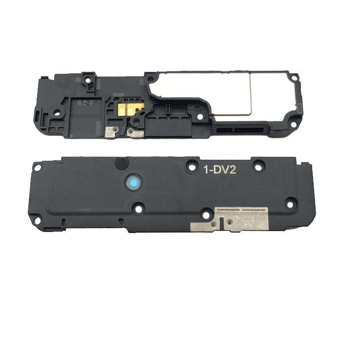 Ηχείο/ Loudspeaker Buzzer για Xiaomi Poco X3