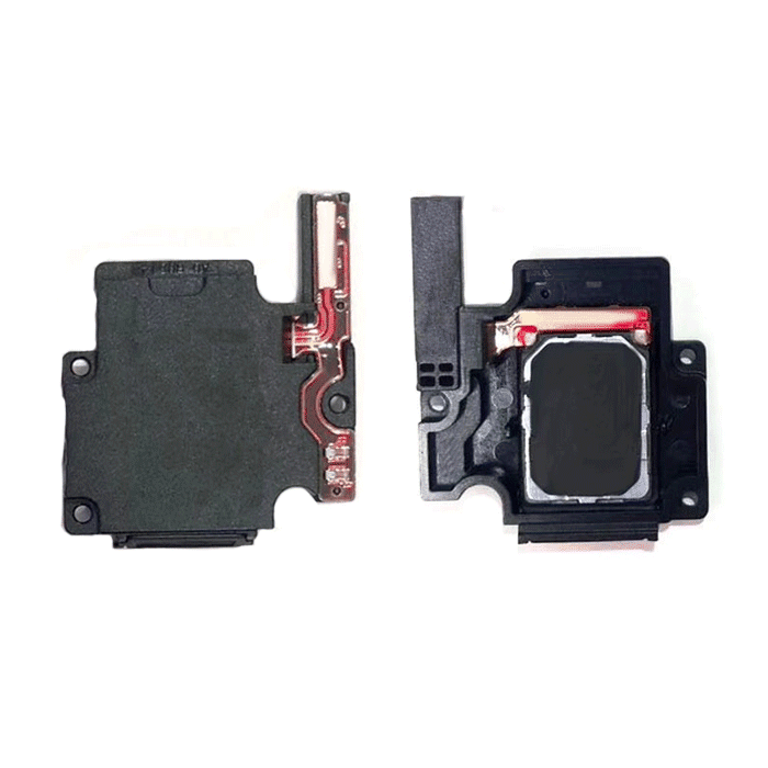 Ηχείο/ Loudspeaker Buzzer για Samsung Galaxy A6 Plus A605