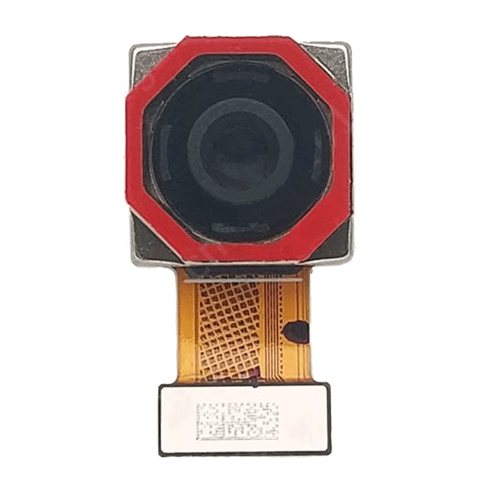 Πίσω Κάμερα / Main Back Rear Camera για Xiaomi Redmi Note 10
