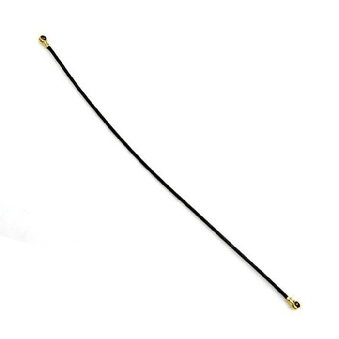 Κεραία / Antenna Wire για Huawei Honor 8A / 8A pro / Y6 2019 / Y6 Prime 2019