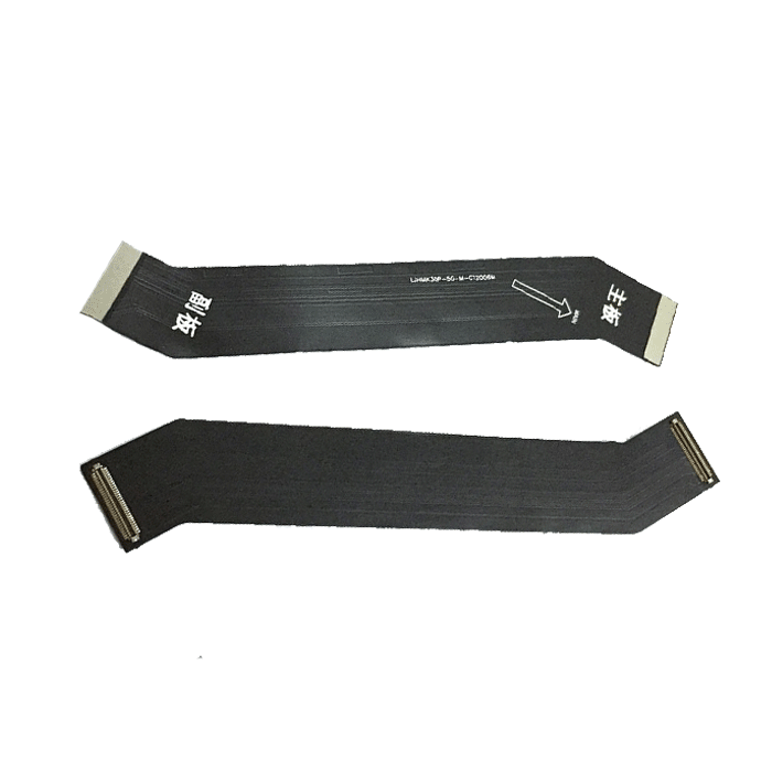 Κεντρική Καλωδιοταινία / Main Flex για Xiaomi POCO F2 PRO