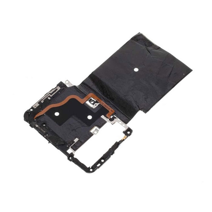 NFC Κεραία / NFC Antenna για Huawei P30 Lite