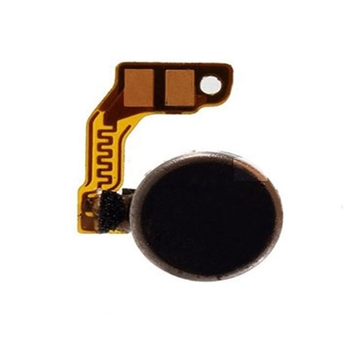 Μηχανισμός Δόνησης / Vibration Motor για Huawei Y6 2017