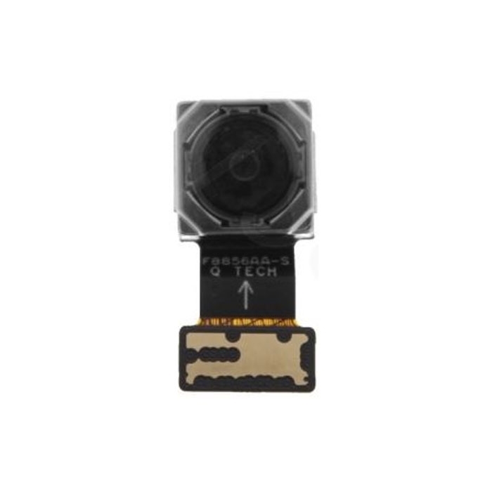 Πίσω Κάμερα / Back Rear Camera για Huawei Y5II / Y5 II