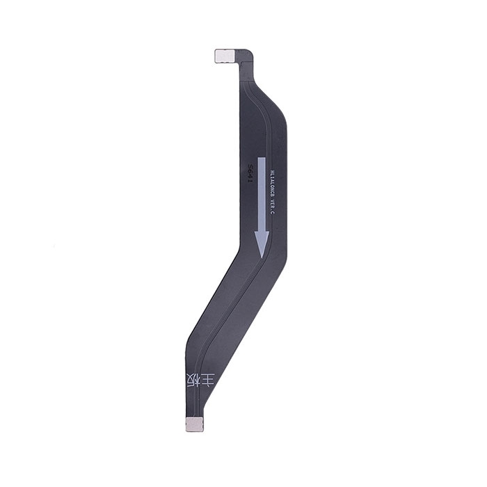 Κεντρική Καλωδιοταινία / Main Flex για Huawei Mate 9 Pro