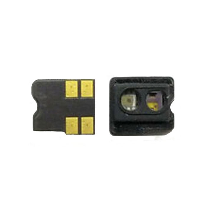 Αισθητήρας Εγγύτητας Φωτός / Proximity Light Sensor για Huawei P10 / P10 Plus