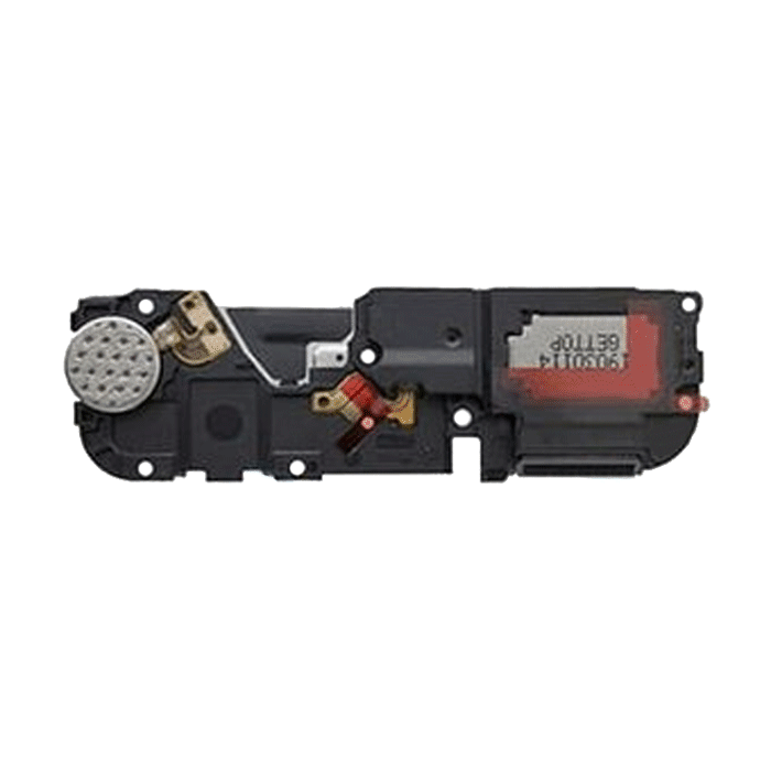 Γνήσιο Ηχείο / Original Loudspeaker Buzzer για Huawei P30 Lite 02352PJX