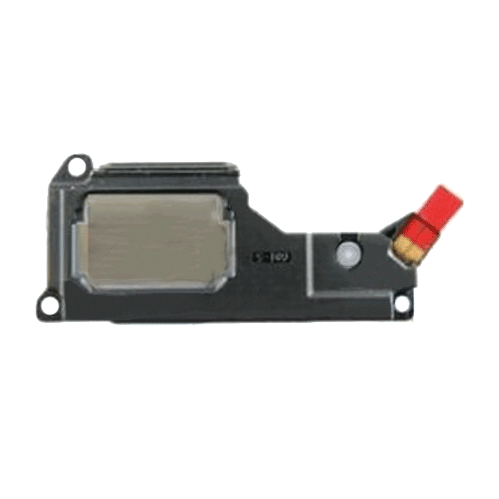Γνήσιο Ηχείο/ Original Loudspeaker Buzzer για Huawei P Smart 2021 22020451