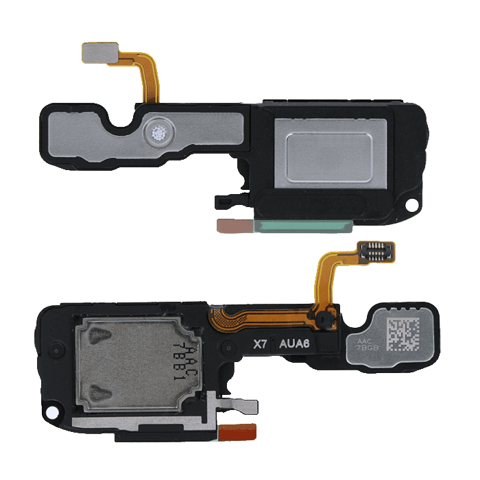 Γνήσιο Ηχείο / Original Loudspeaker Buzzer για Huawei Mate 10 Pro 22020270