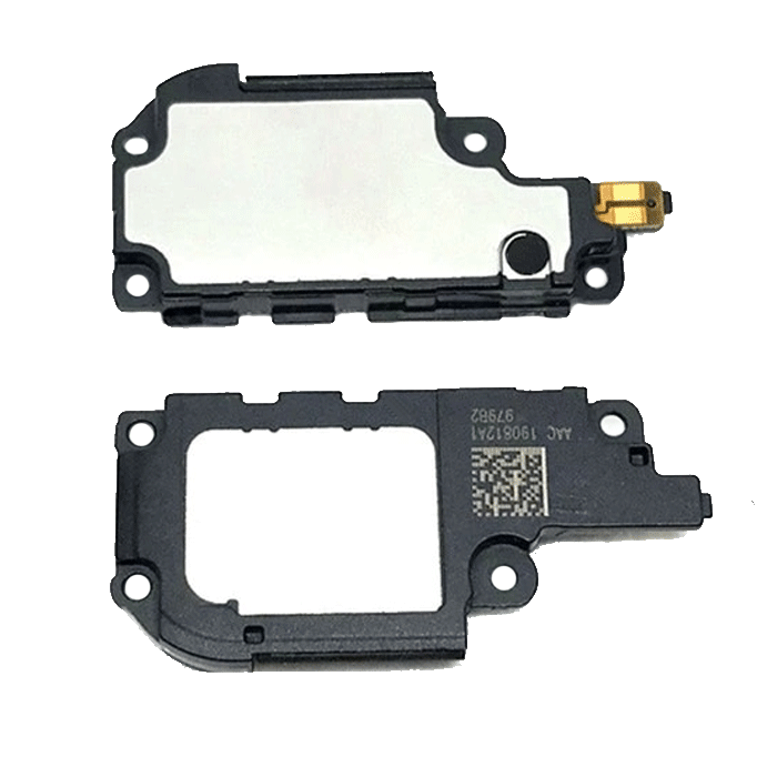 Ηχείο/ Loudspeaker Buzzer για Xiaomi Redmi Note 8 Pro