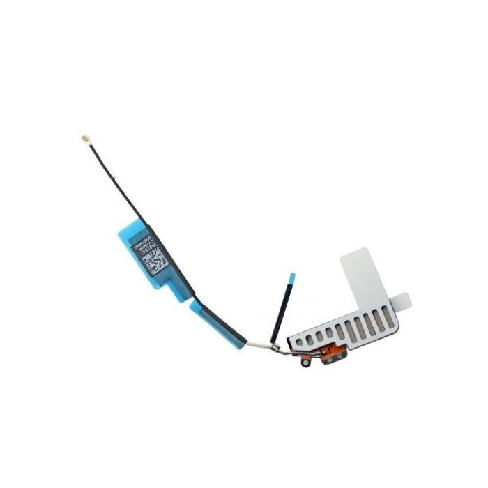 Κεραία GPS / Antenna GPS για iPad Air