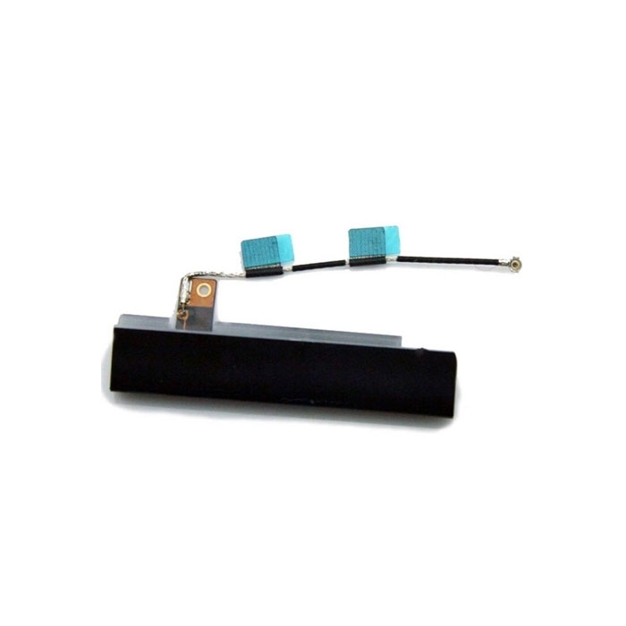 Αριστερή Κεραία / Left Antenna για iPad 2