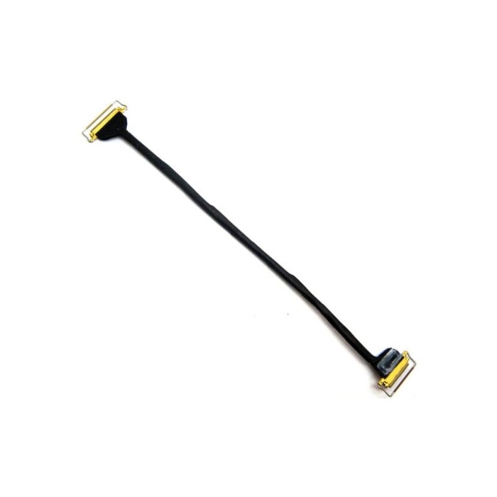 Καλωδιοταινία Οθόνης / LCD Long Flex για iPad 2 (Μακρύ)
