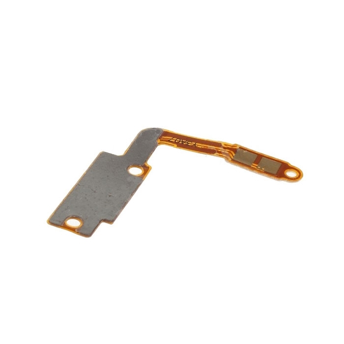 Καλωδιοταινία Κεντρικού Κουμπιού / Home Button Flex για Samsung Tab 3 7.0 T210 / T211