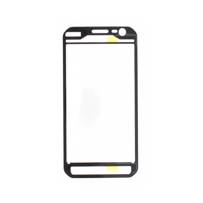 Γνήσια Ταινία Διπλής Όψεως για Οθόνη Samsung Galaxy Xcover 3 G388F (Service Pack) GH81-12837A