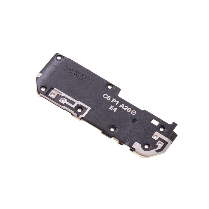 Γνήσια Κεραία Σήματος / Antenna Wire για Samsung Galaxy A20e A202F (Service Pack) GH42-06301A